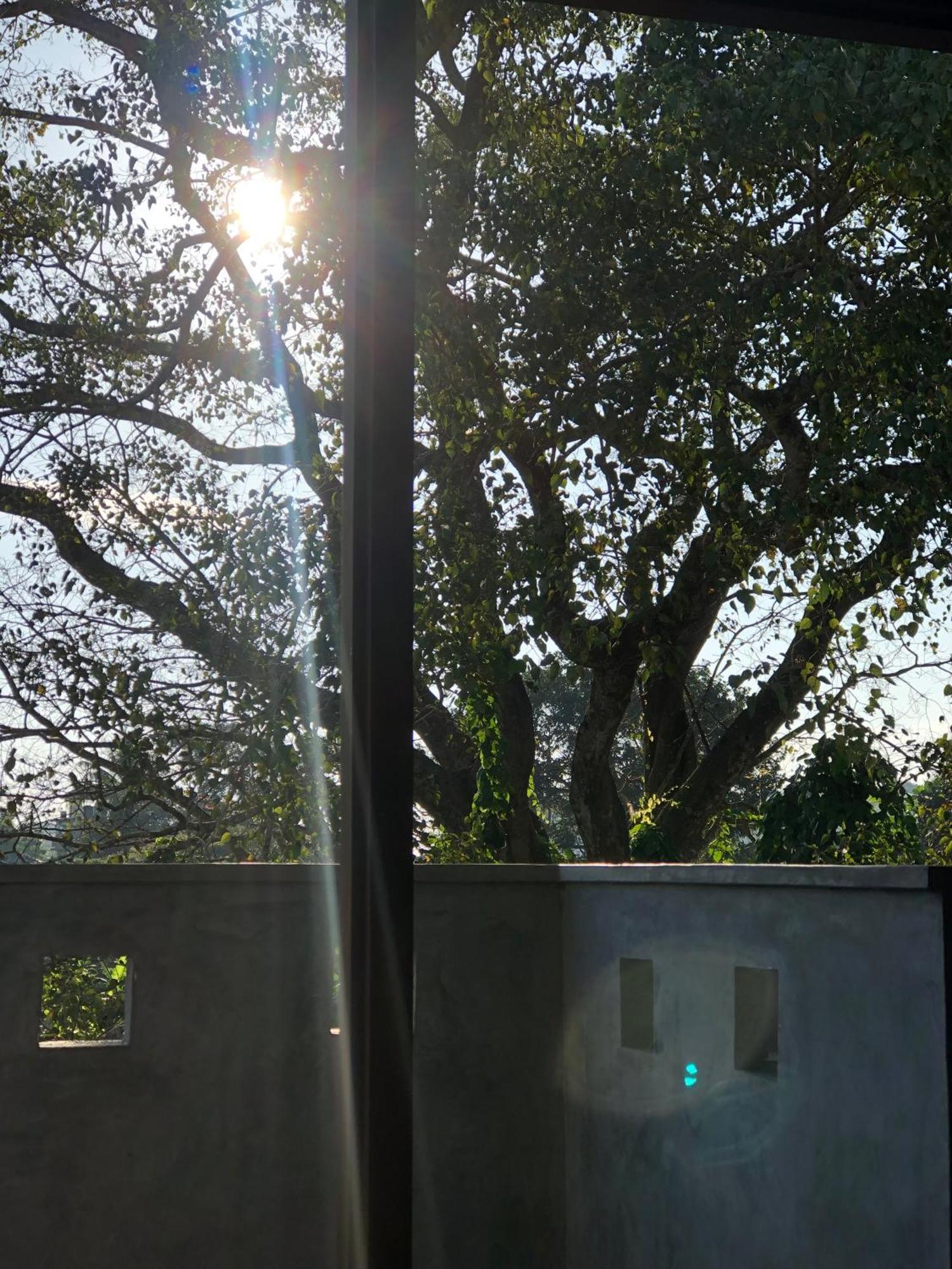 senarathna guest house Weligama Luaran gambar
